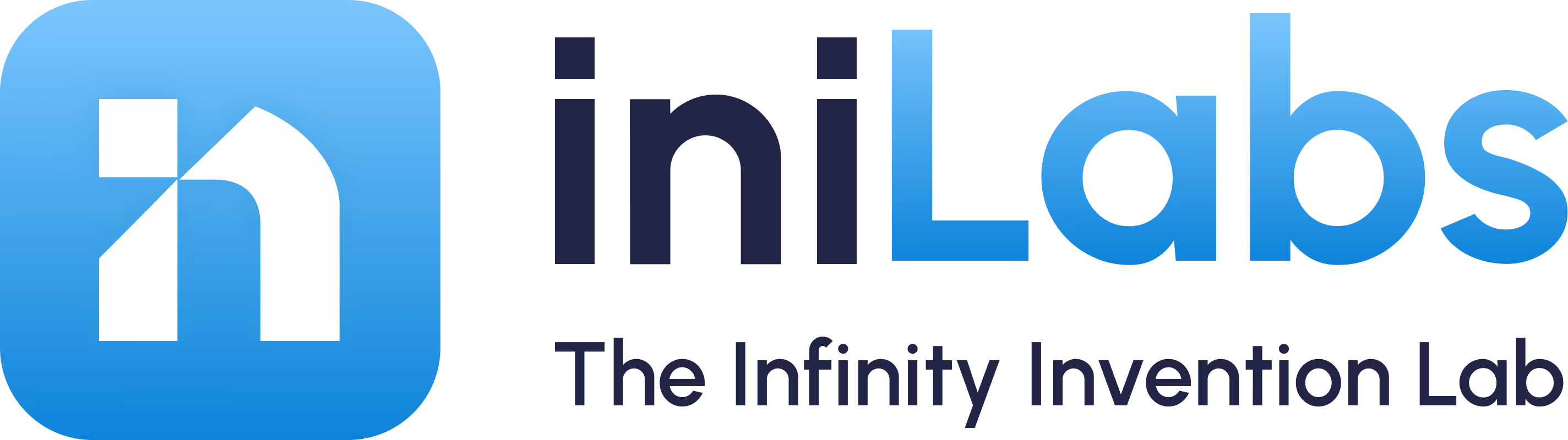 Company Website